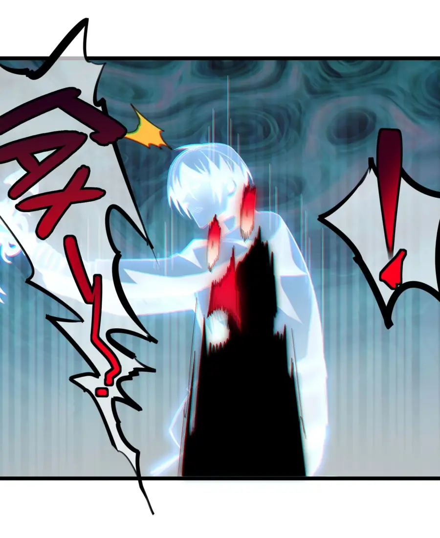 Страница 50 главы 102 манги Пламя бесчисленных невзгод / Flame of countless adversity