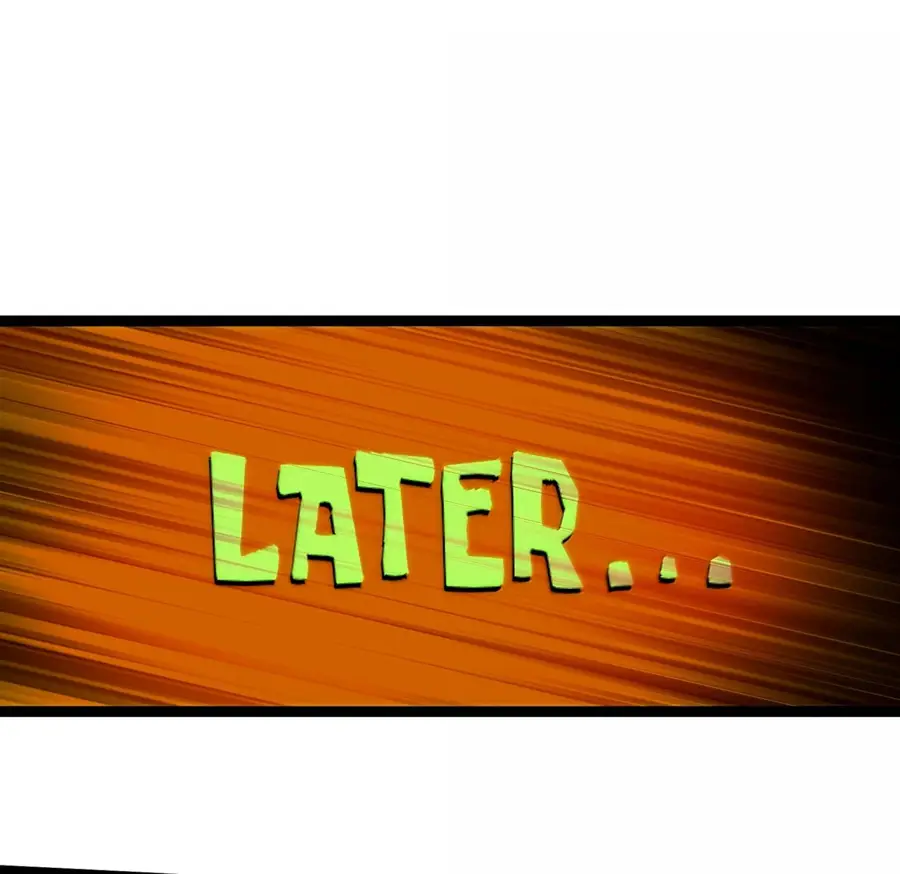 Страница 28 главы 126 манги Пламя бесчисленных невзгод / Flame of countless adversity