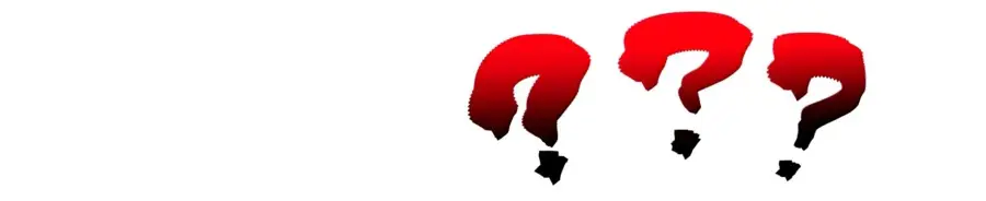 Страница 41 главы 126 манги Пламя бесчисленных невзгод / Flame of countless adversity