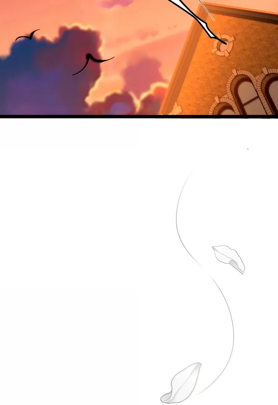 Страница 45 главы 126 манги Пламя бесчисленных невзгод / Flame of countless adversity