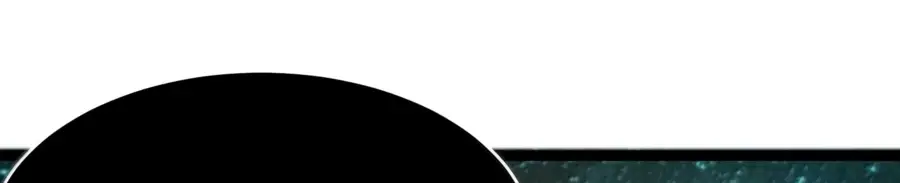 Страница 64 главы 144 манги Пламя бесчисленных невзгод / Flame of countless adversity