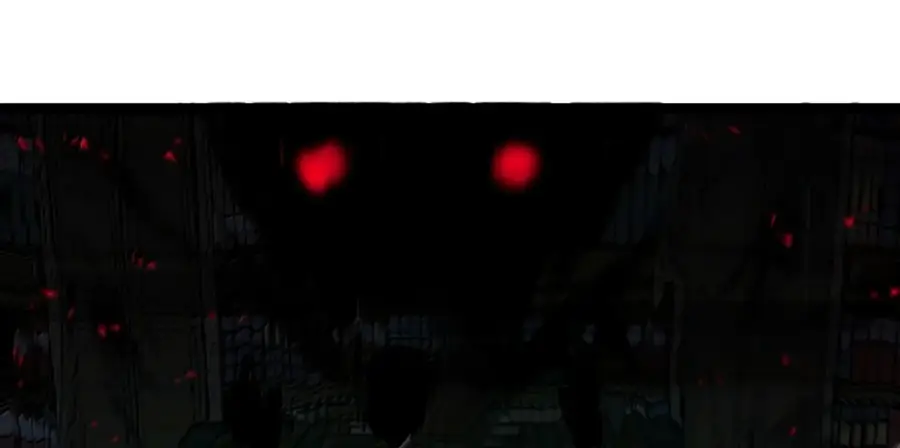 Страница 37 главы 133 манги Пламя бесчисленных невзгод / Flame of countless adversity