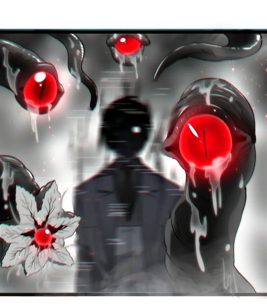 Страница 39 главы 133 манги Пламя бесчисленных невзгод / Flame of countless adversity