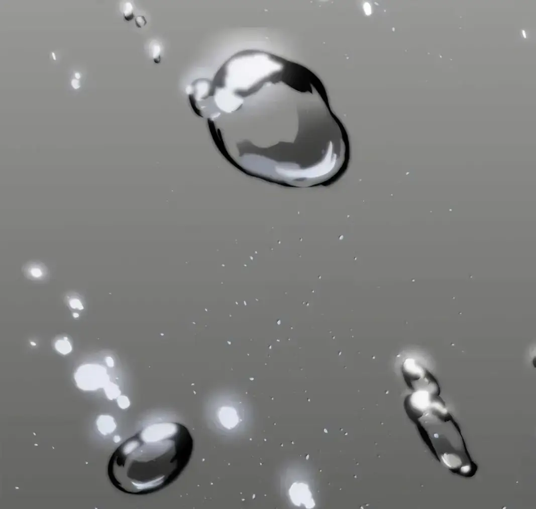 Страница 82 главы 153 манги Пламя бесчисленных невзгод / Flame of countless adversity