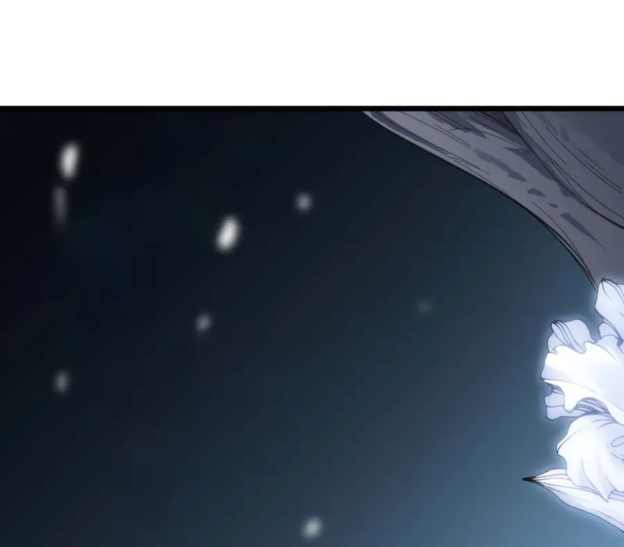 Страница 28 главы 101 манги Пламя бесчисленных невзгод / Flame of countless adversity