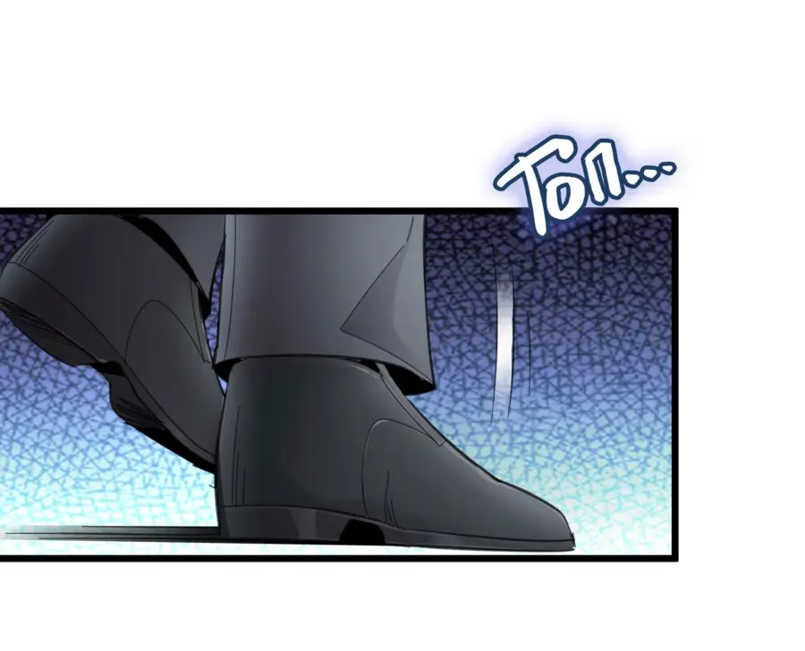 Страница 37 главы 101 манги Пламя бесчисленных невзгод / Flame of countless adversity