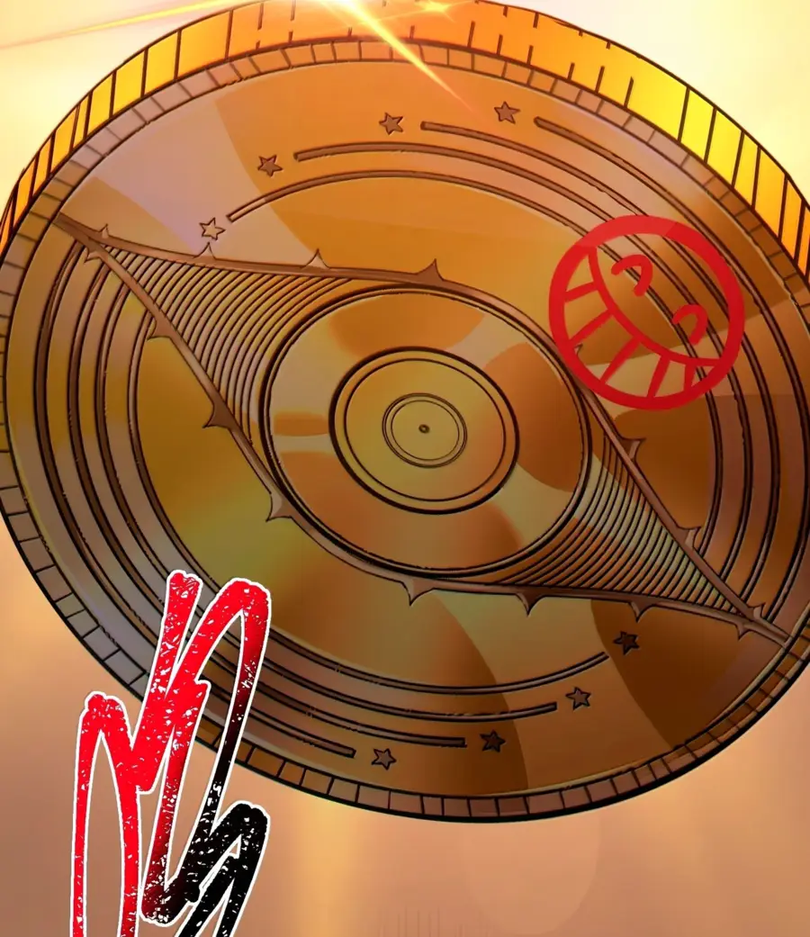 Страница 33 главы 123 манги Пламя бесчисленных невзгод / Flame of countless adversity