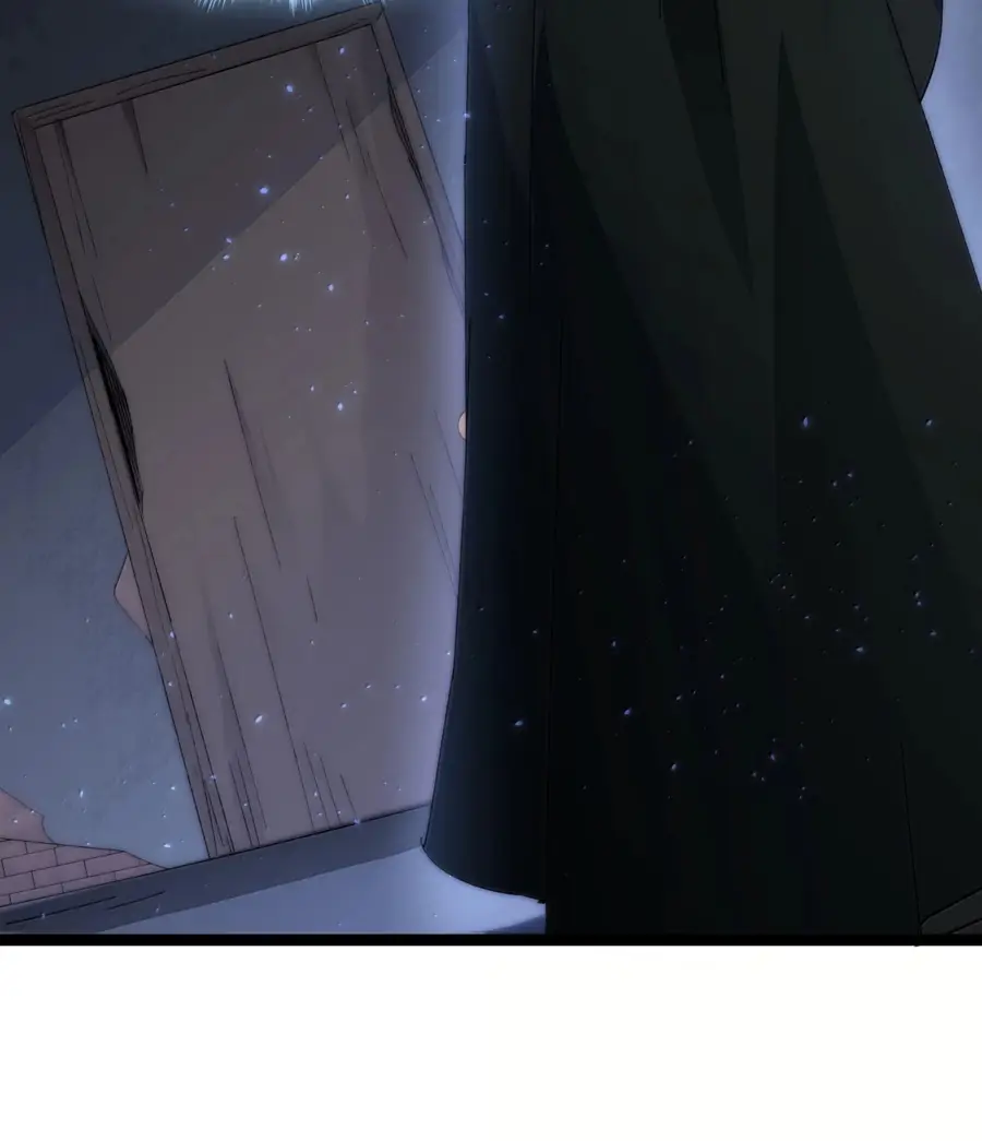 Страница 8 главы 134 манги Пламя бесчисленных невзгод / Flame of countless adversity