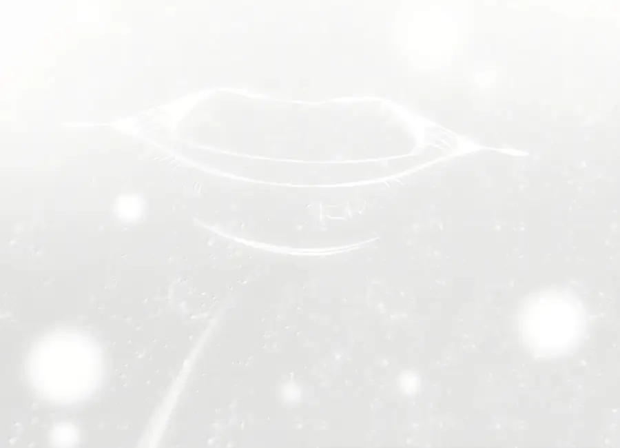 Страница 17 главы 134 манги Пламя бесчисленных невзгод / Flame of countless adversity