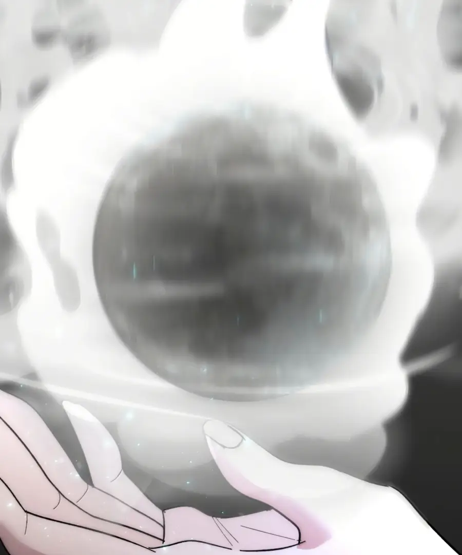 Страница 49 главы 134 манги Пламя бесчисленных невзгод / Flame of countless adversity