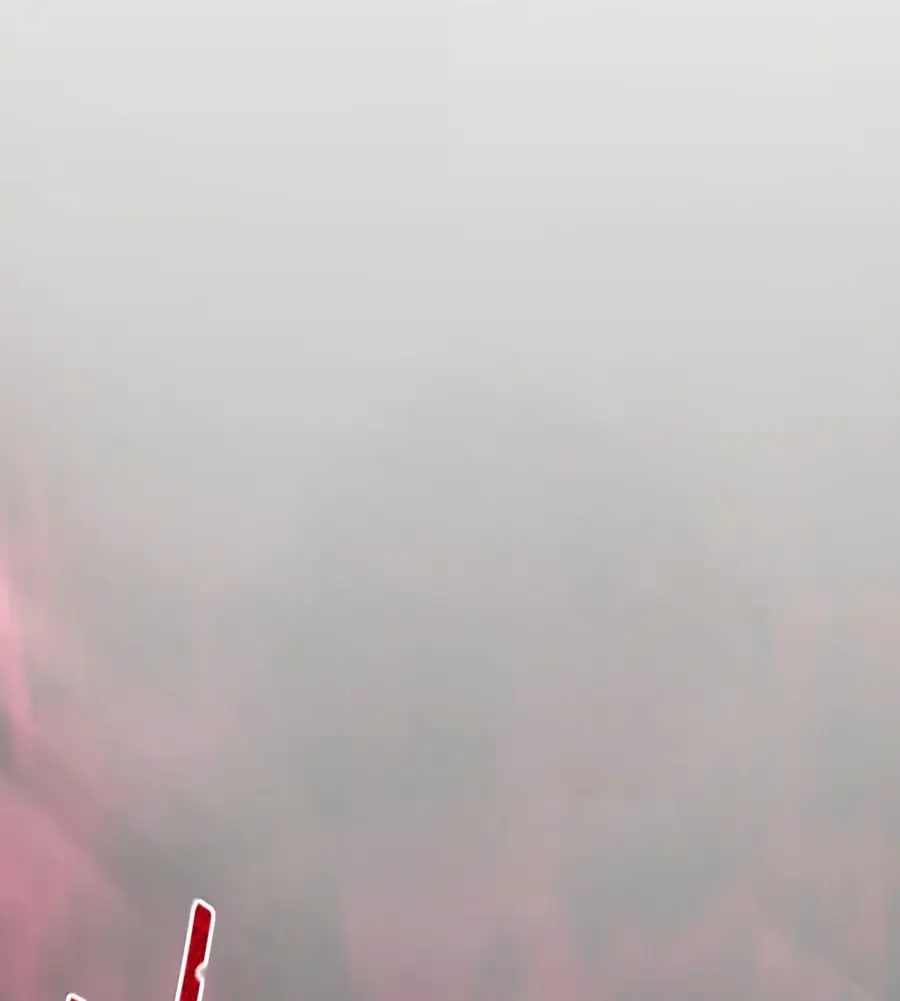 Страница 73 главы 134 манги Пламя бесчисленных невзгод / Flame of countless adversity