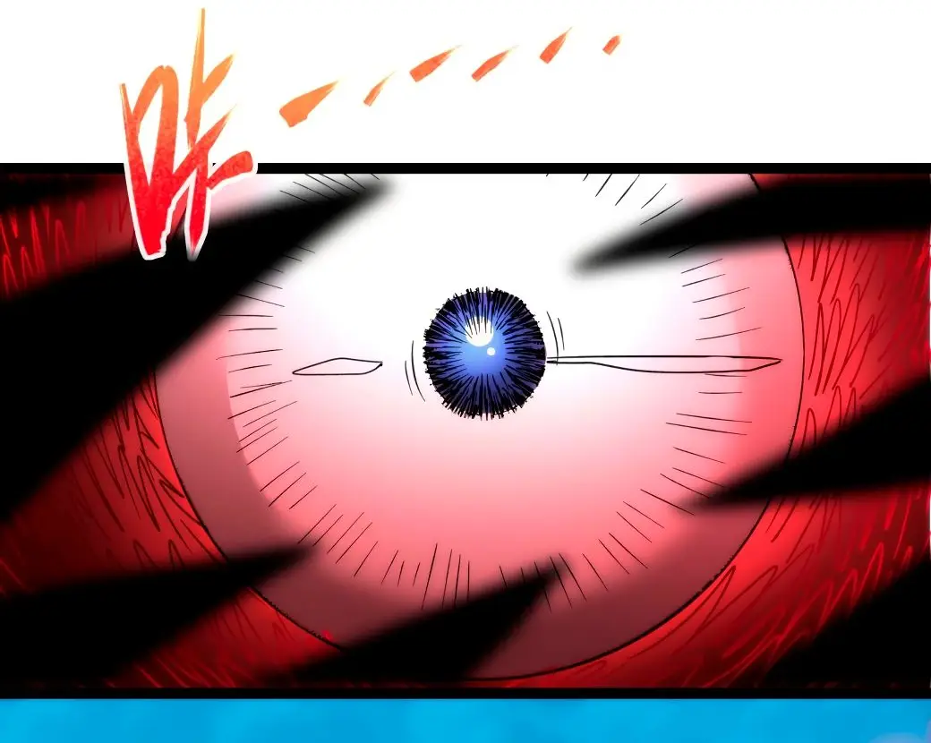 Страница 37 главы 113 манги Пламя бесчисленных невзгод / Flame of countless adversity