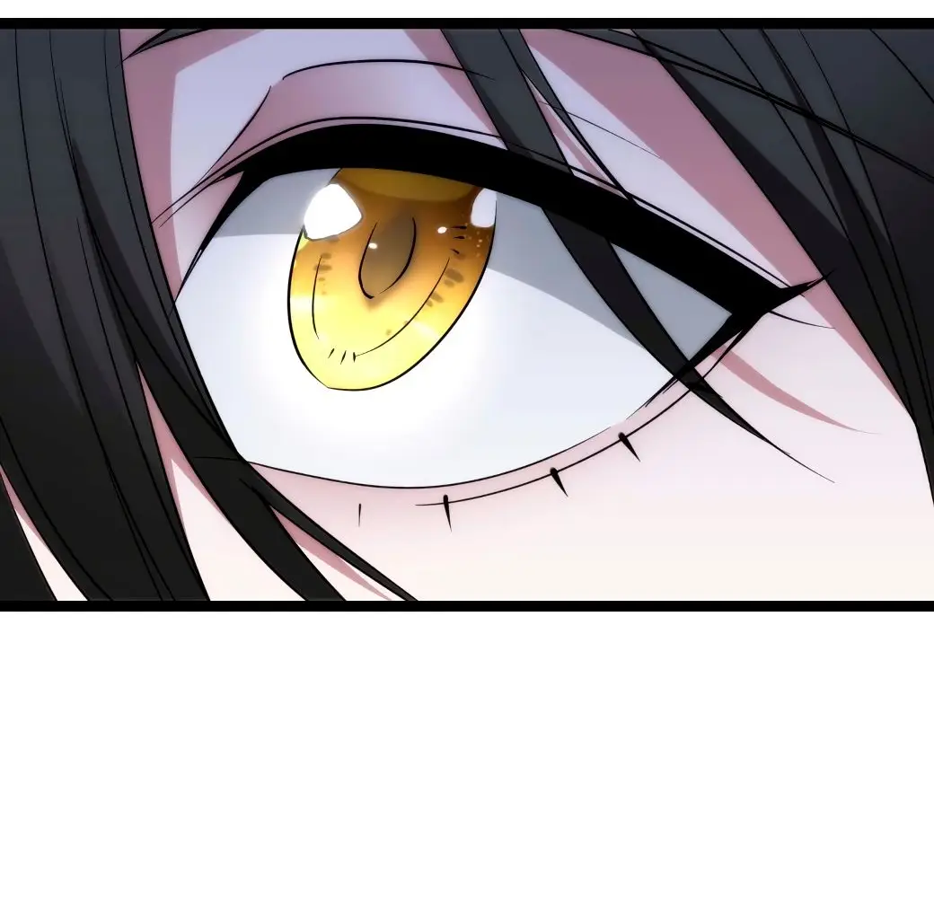 Страница 55 главы 113 манги Пламя бесчисленных невзгод / Flame of countless adversity