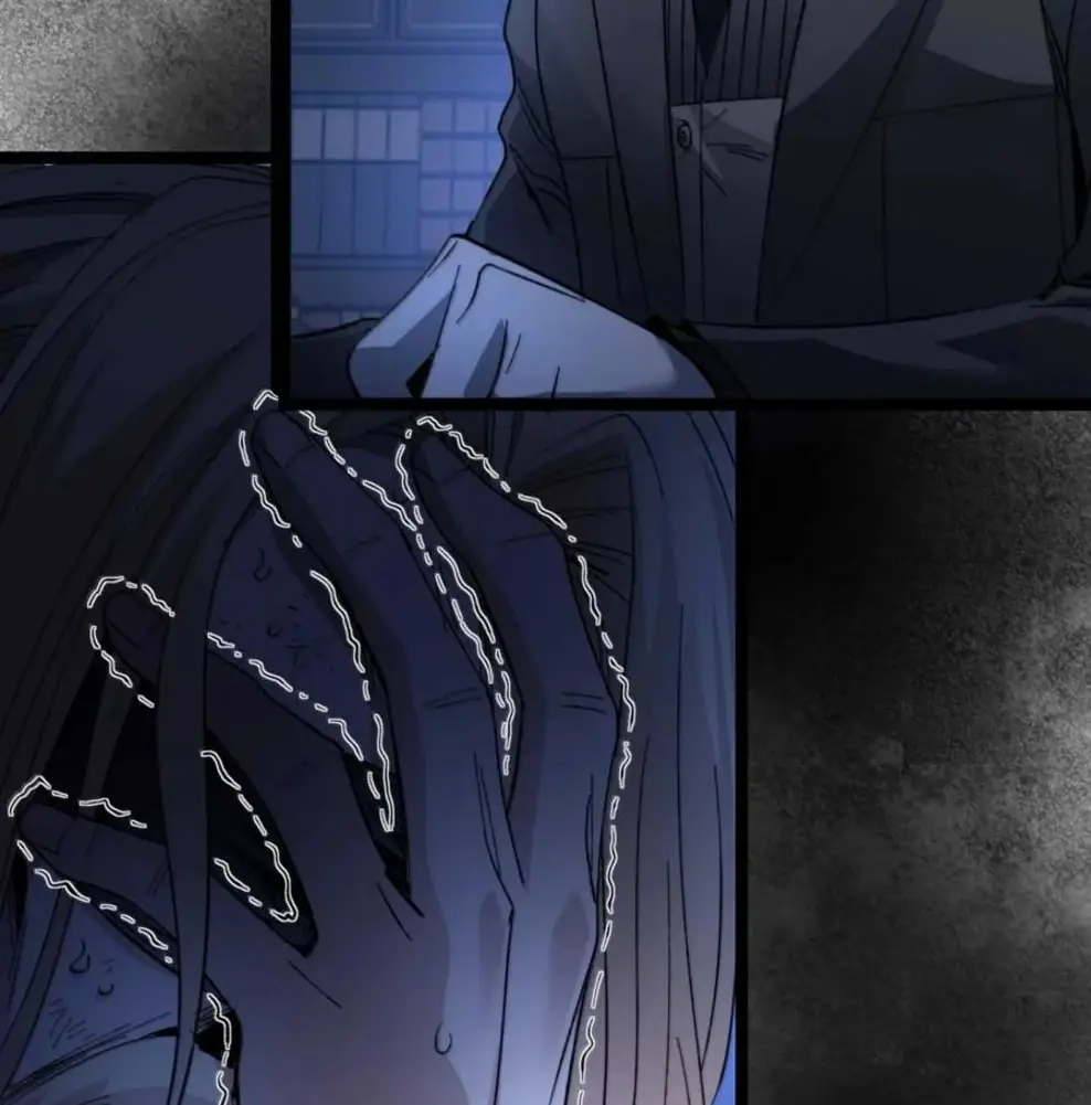 Страница 20 главы 149 манги Пламя бесчисленных невзгод / Flame of countless adversity