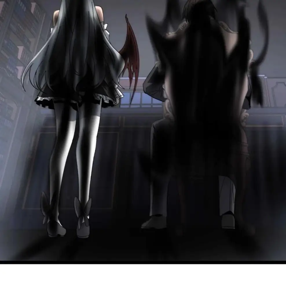 Страница 30 главы 149 манги Пламя бесчисленных невзгод / Flame of countless adversity