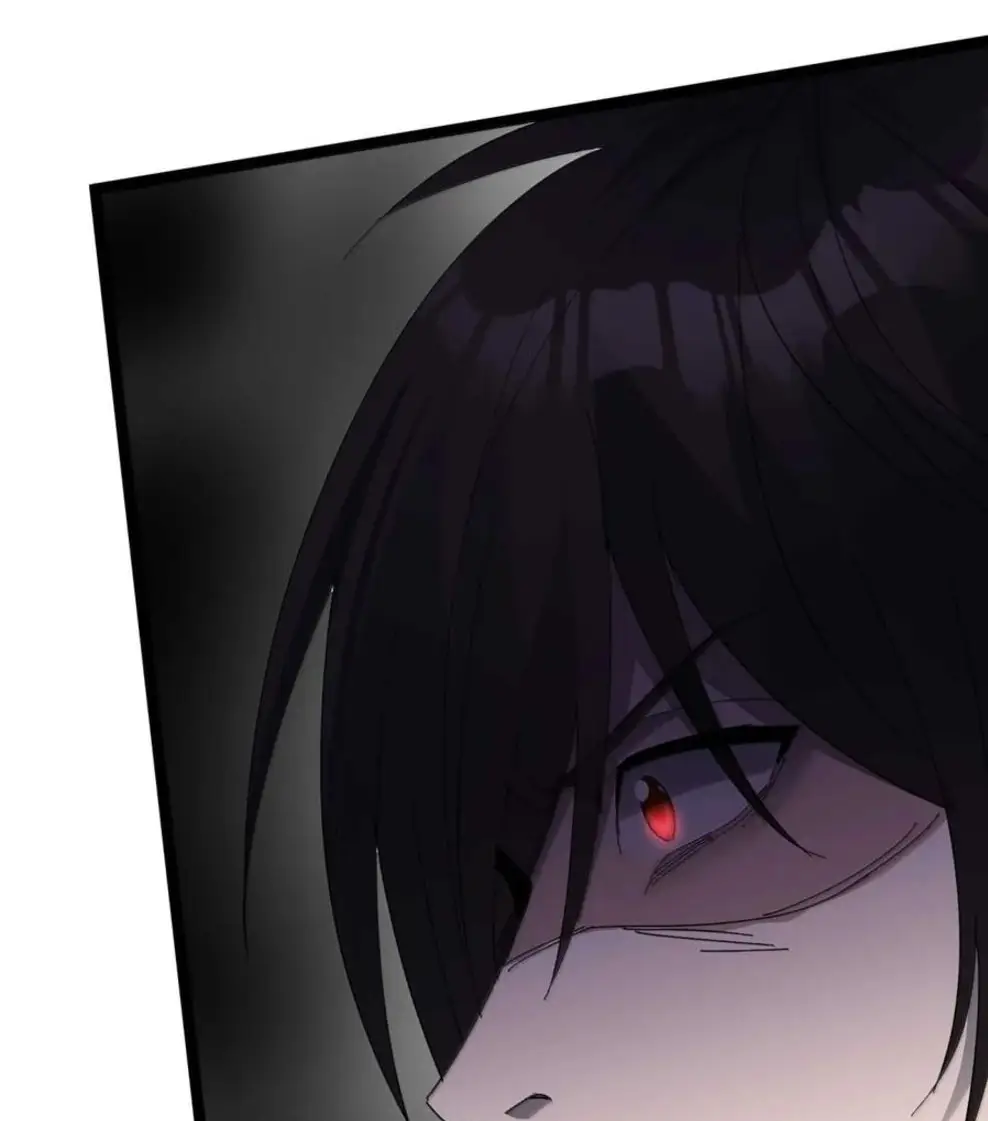 Страница 35 главы 149 манги Пламя бесчисленных невзгод / Flame of countless adversity