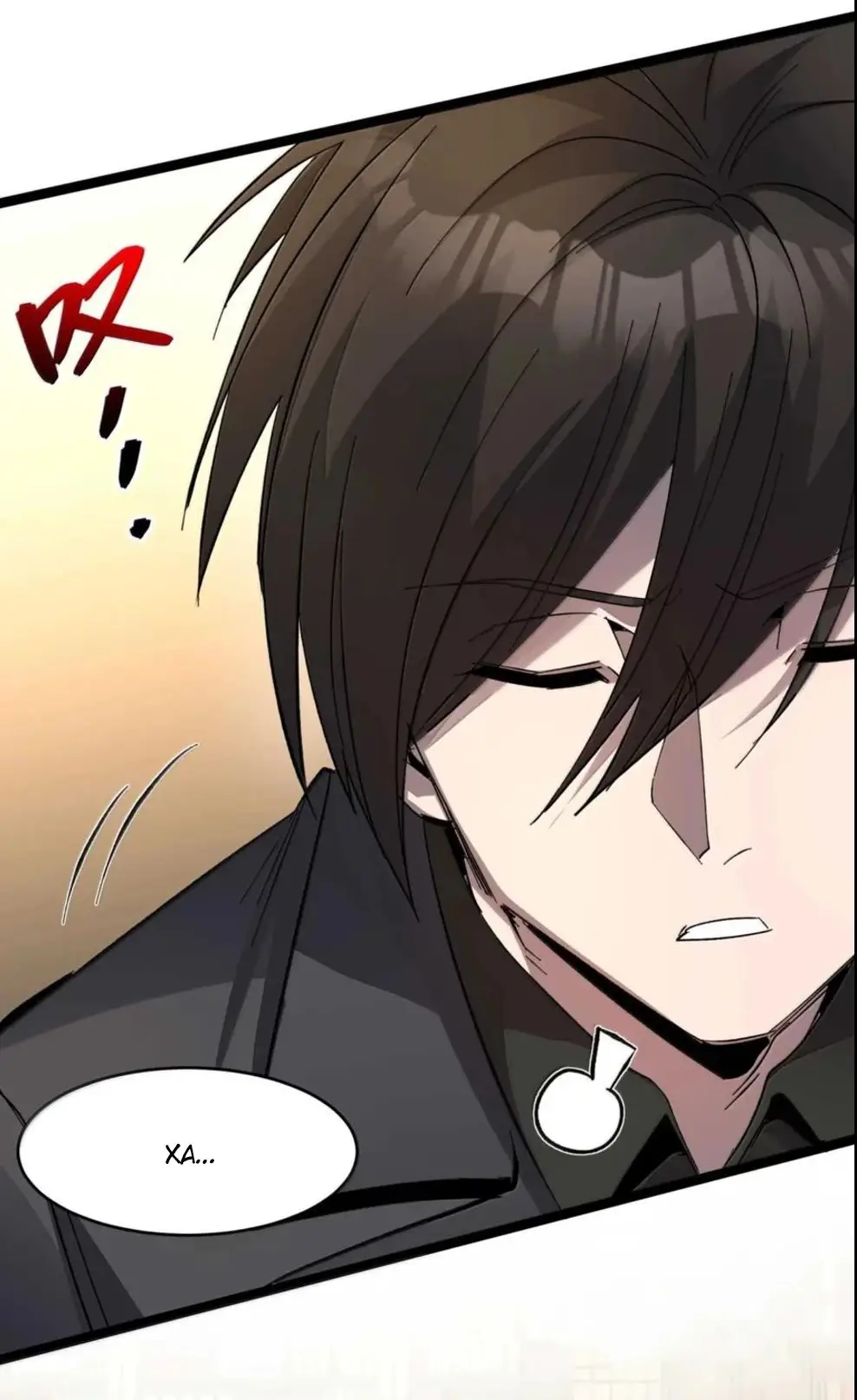 Страница 67 главы 149 манги Пламя бесчисленных невзгод / Flame of countless adversity