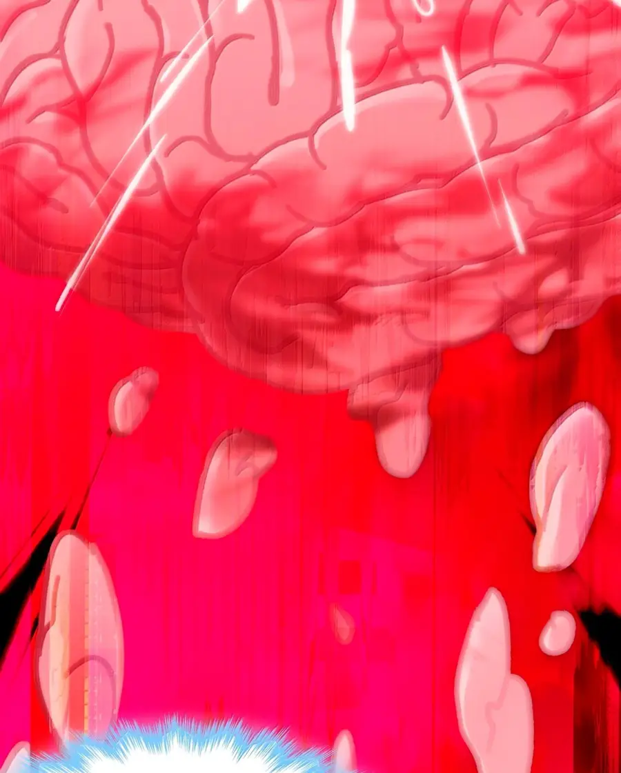 Страница 27 главы 124 манги Пламя бесчисленных невзгод / Flame of countless adversity