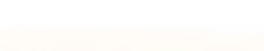 Страница 57 главы 97 манги Пламя бесчисленных невзгод / Flame of countless adversity