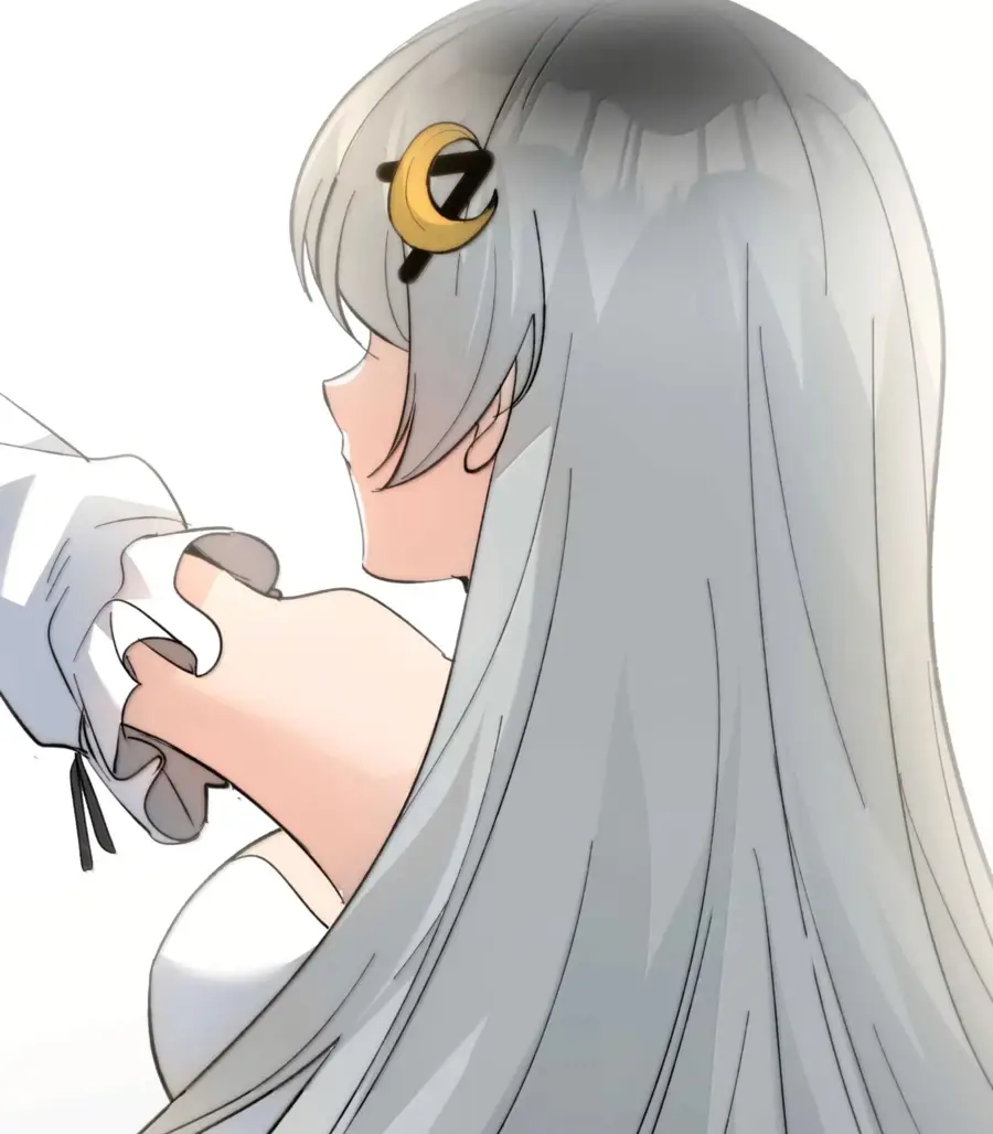 Страница 20 главы 143 манги Пламя бесчисленных невзгод / Flame of countless adversity