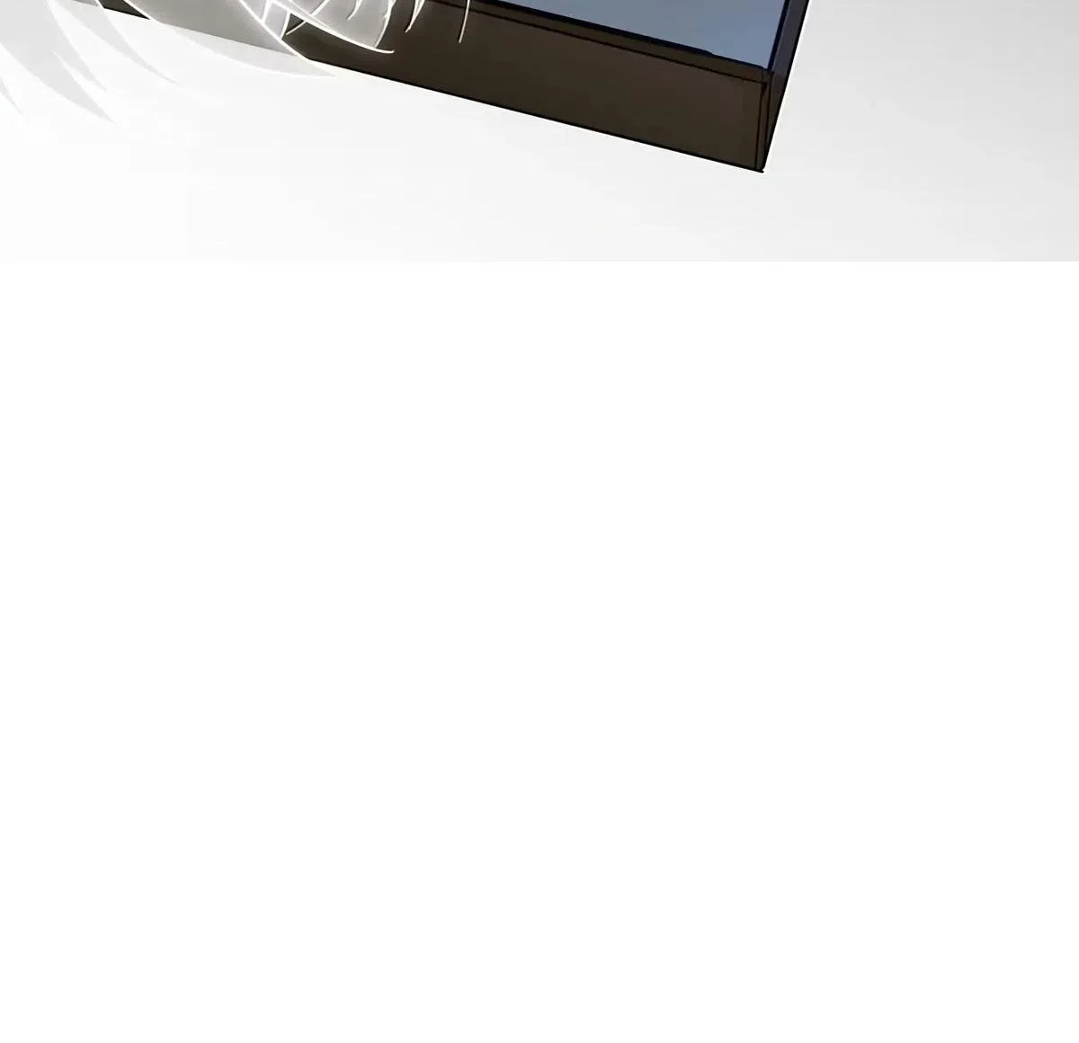 Страница 17 главы 179 манги Пламя бесчисленных невзгод / Flame of countless adversity