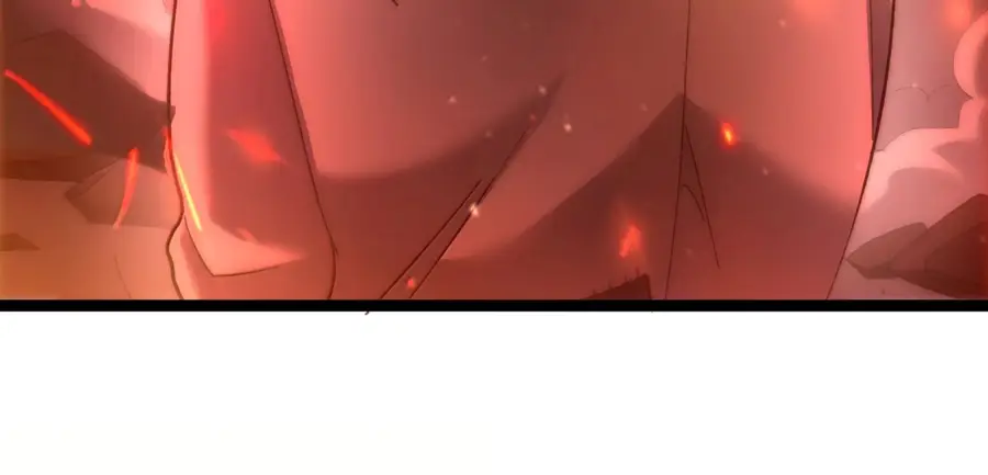 Страница 42 главы 135 манги Пламя бесчисленных невзгод / Flame of countless adversity