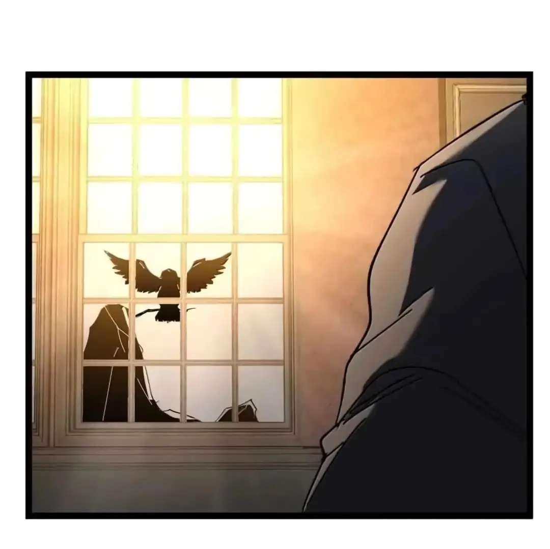 Страница 62 главы 150 манги Пламя бесчисленных невзгод / Flame of countless adversity