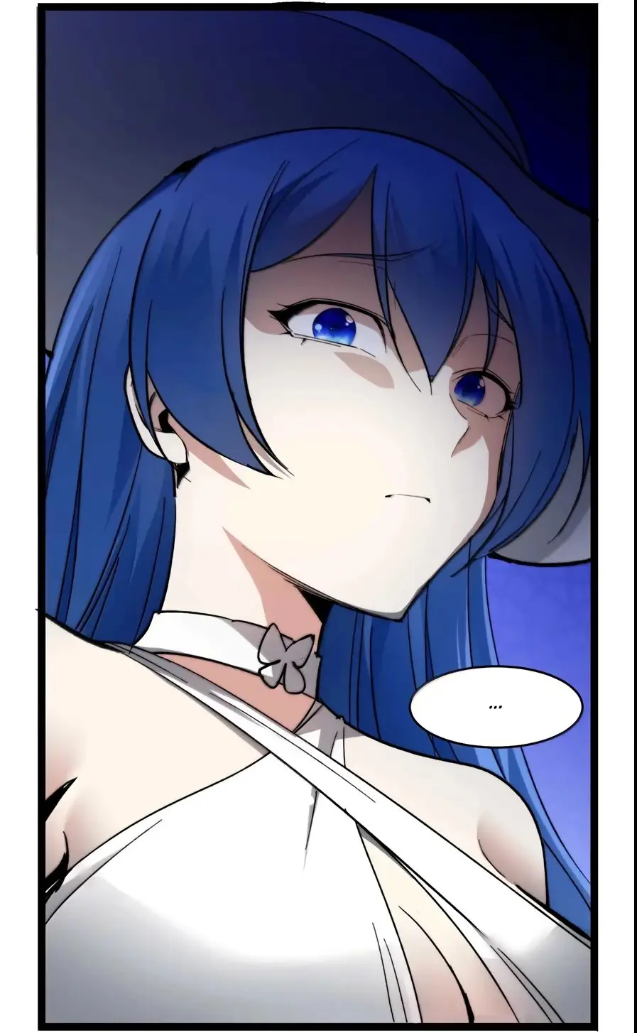 Страница 13 главы 147 манги Пламя бесчисленных невзгод / Flame of countless adversity