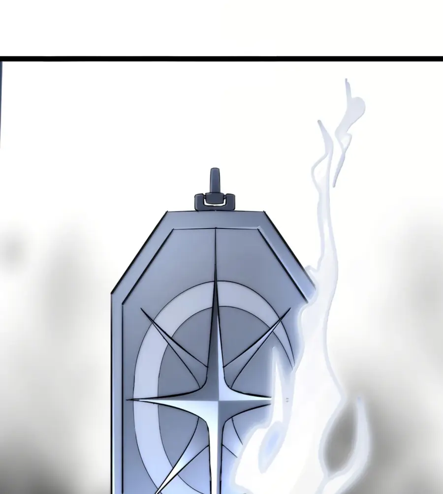 Страница 31 главы 132 манги Пламя бесчисленных невзгод / Flame of countless adversity