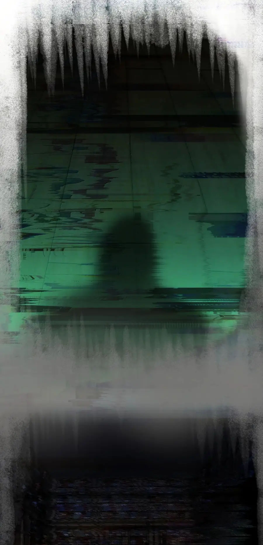 Страница 58 главы 132 манги Пламя бесчисленных невзгод / Flame of countless adversity