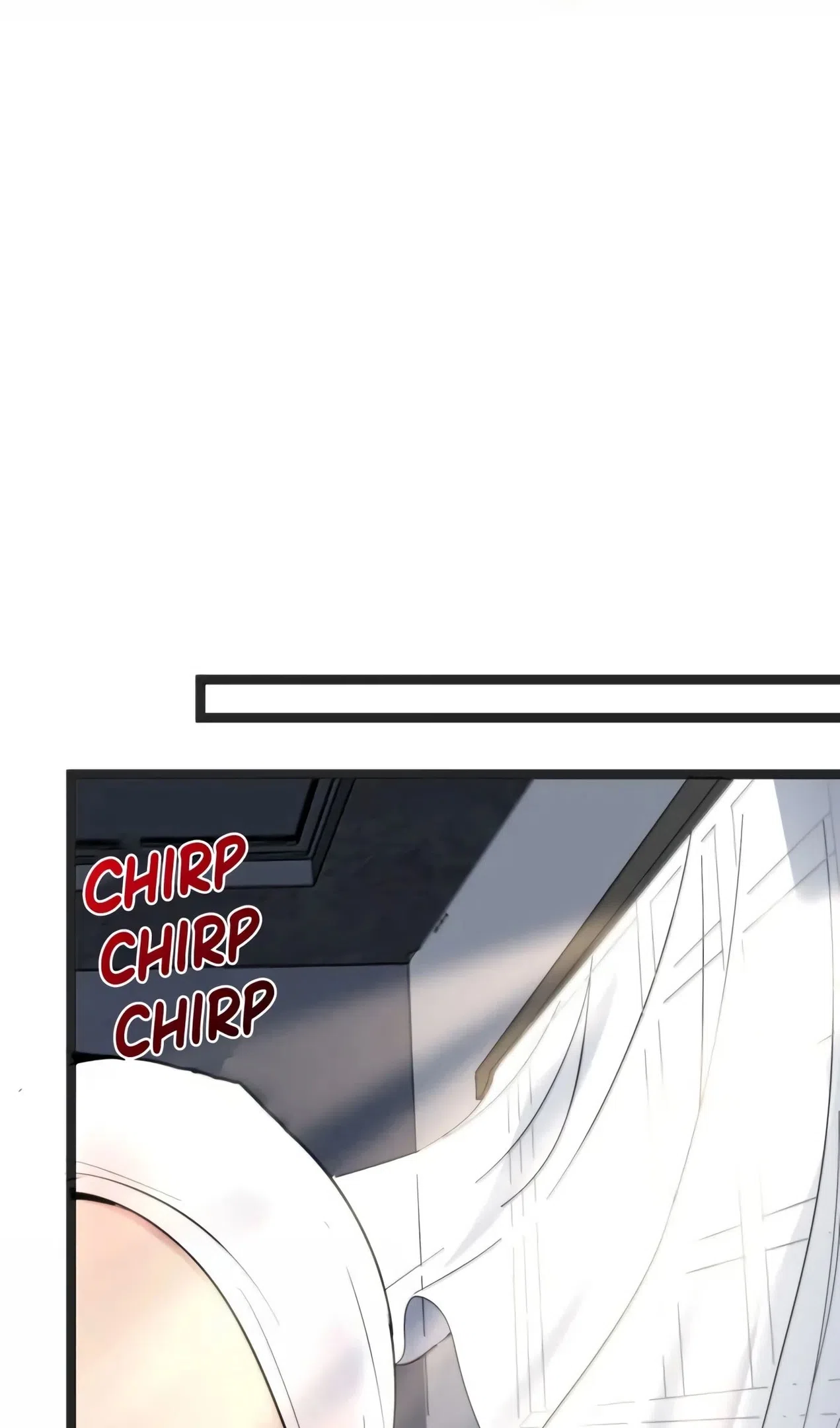 Страница 60 главы 173 манги Пламя бесчисленных невзгод / Flame of countless adversity