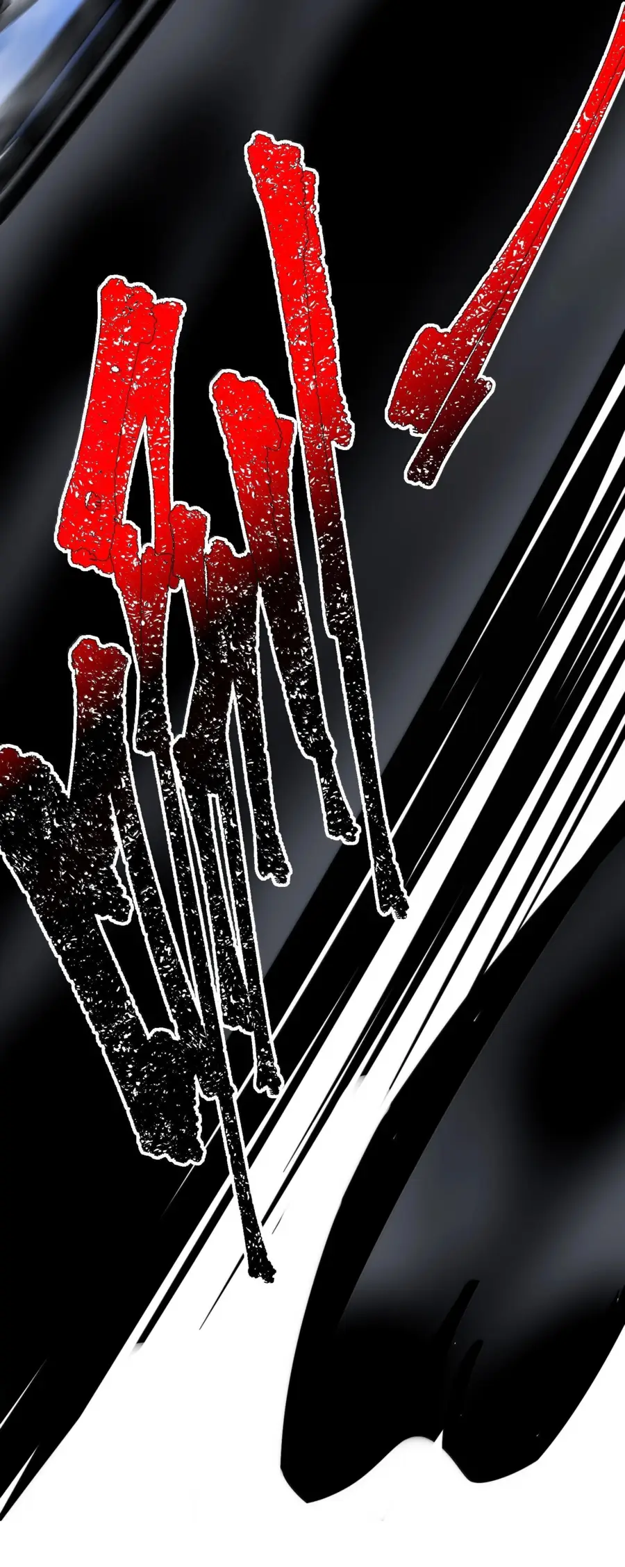 Страница 64 главы 140 манги Пламя бесчисленных невзгод / Flame of countless adversity