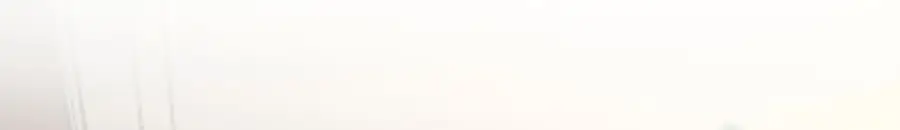 Страница 17 главы 115 манги Пламя бесчисленных невзгод / Flame of countless adversity