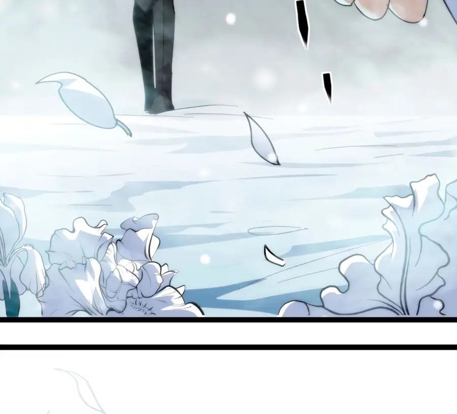 Страница 39 главы 115 манги Пламя бесчисленных невзгод / Flame of countless adversity