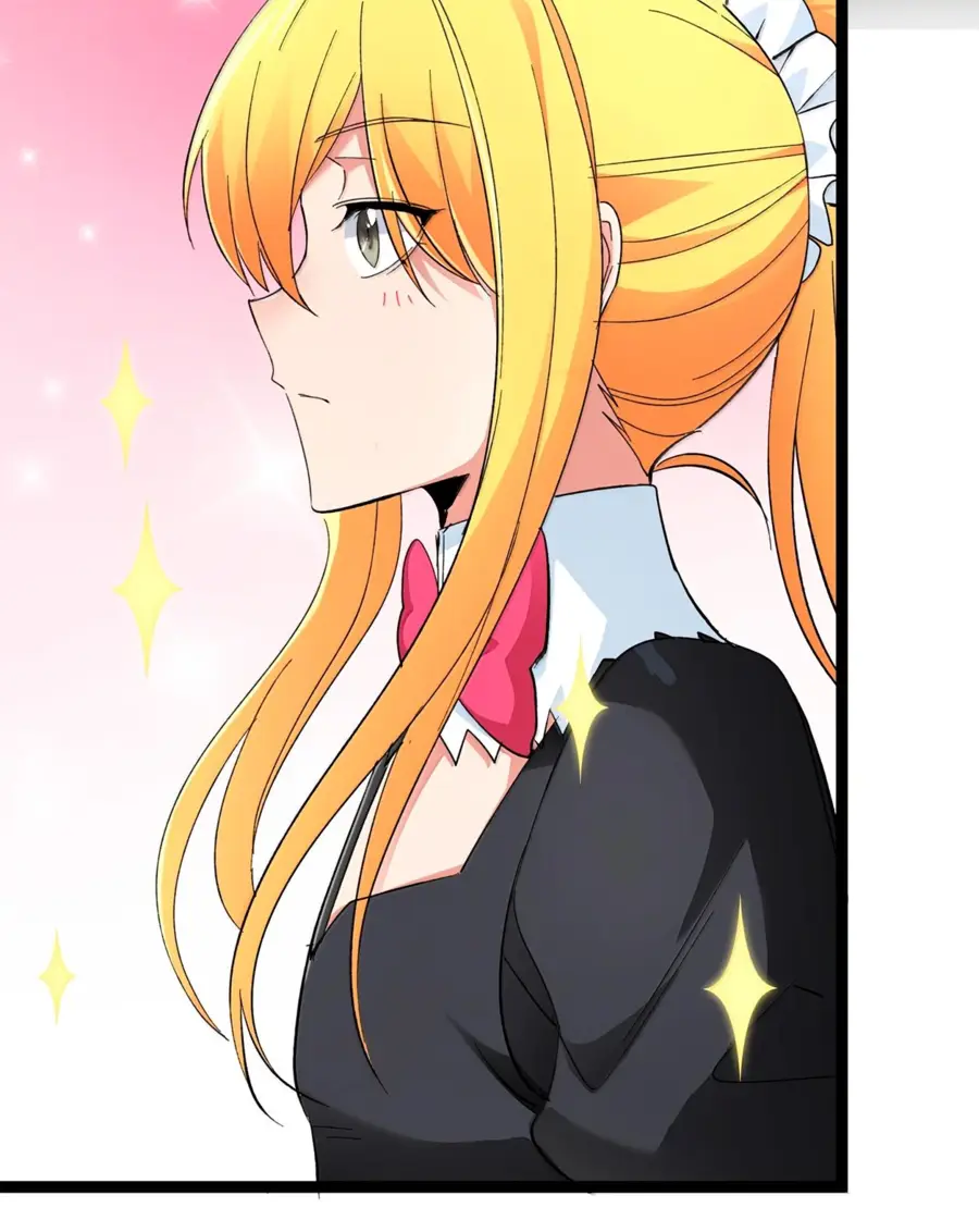 Страница 26 главы 128 манги Пламя бесчисленных невзгод / Flame of countless adversity