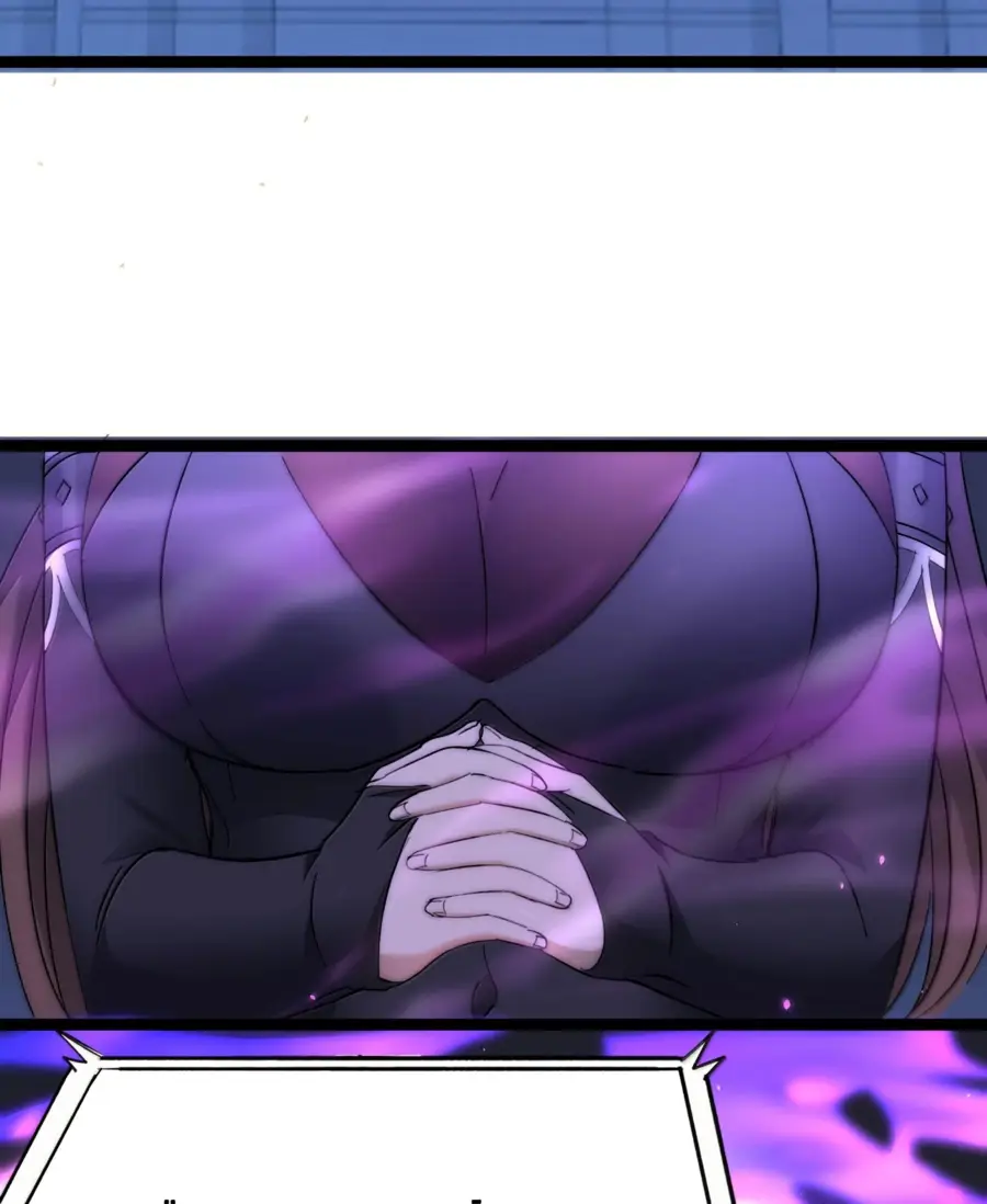 Страница 4 главы 137 манги Пламя бесчисленных невзгод / Flame of countless adversity