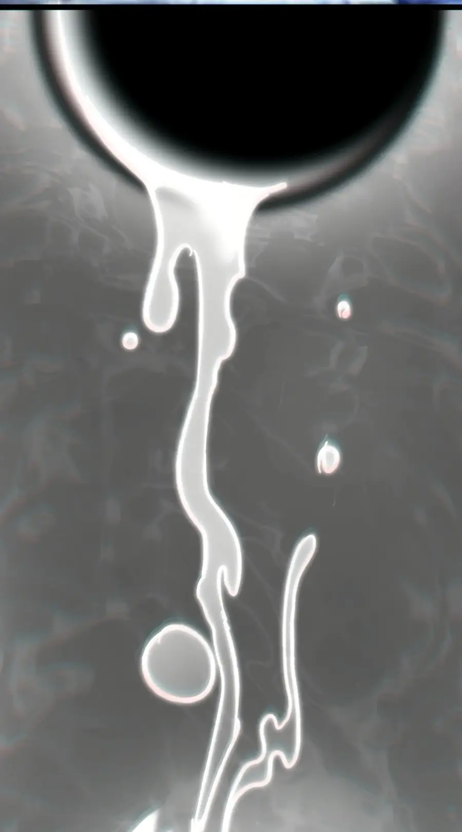 Страница 36 главы 137 манги Пламя бесчисленных невзгод / Flame of countless adversity