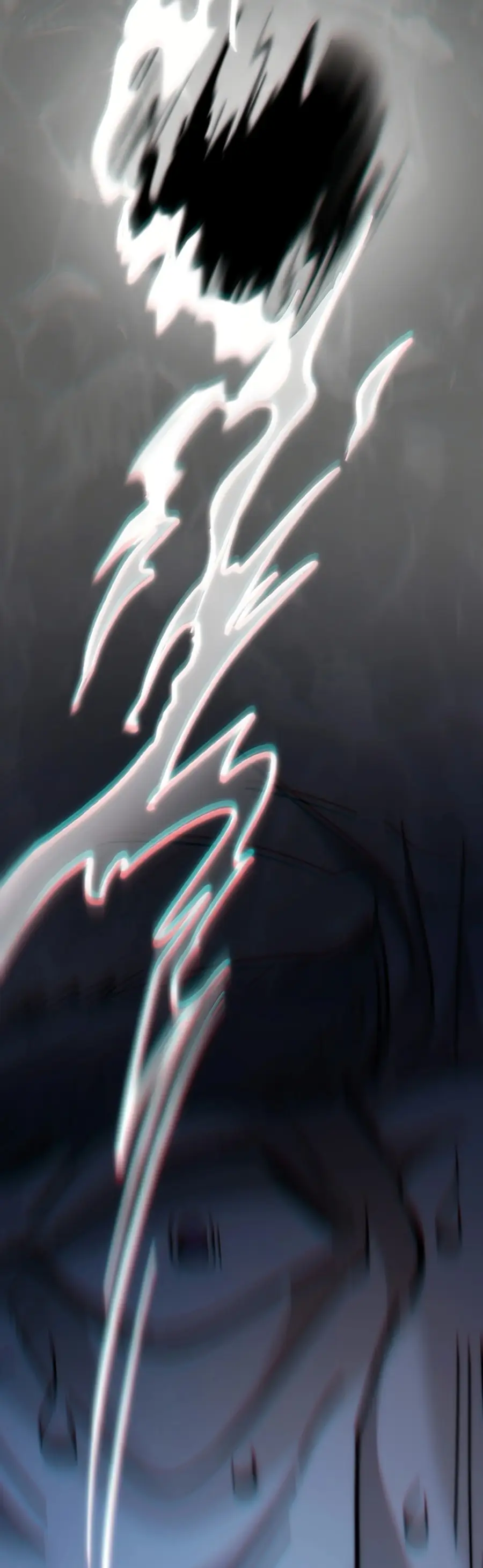 Страница 37 главы 137 манги Пламя бесчисленных невзгод / Flame of countless adversity