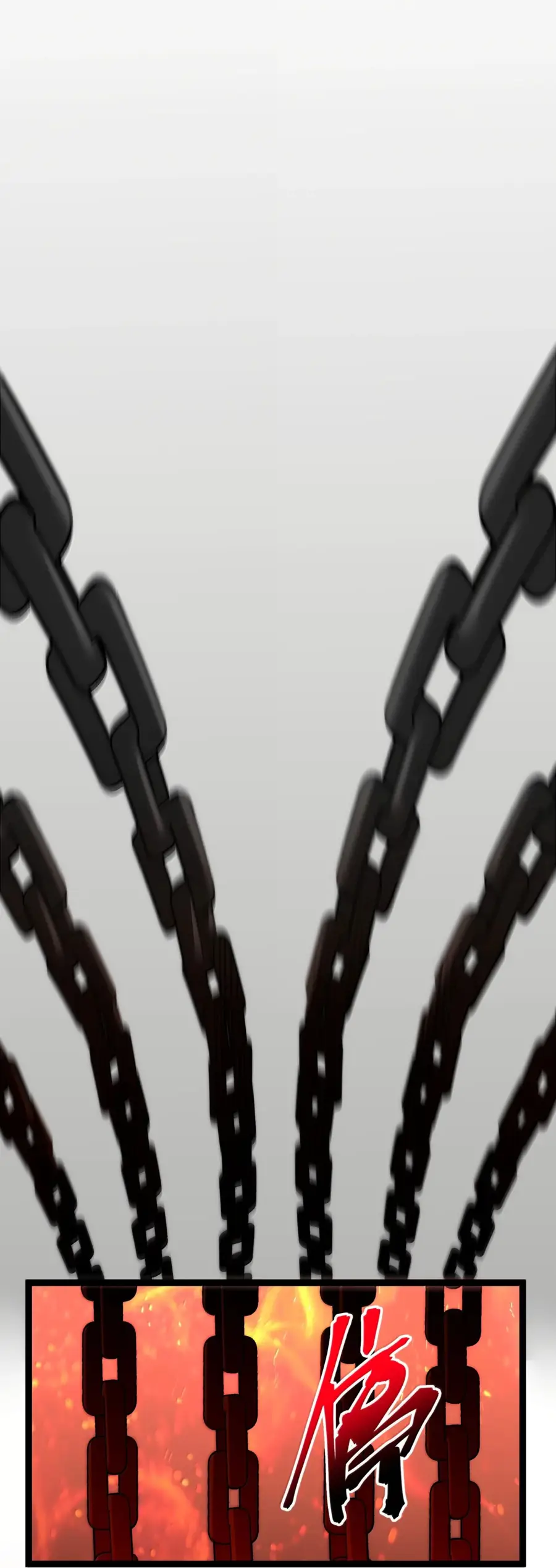 Страница 24 главы 141 манги Пламя бесчисленных невзгод / Flame of countless adversity