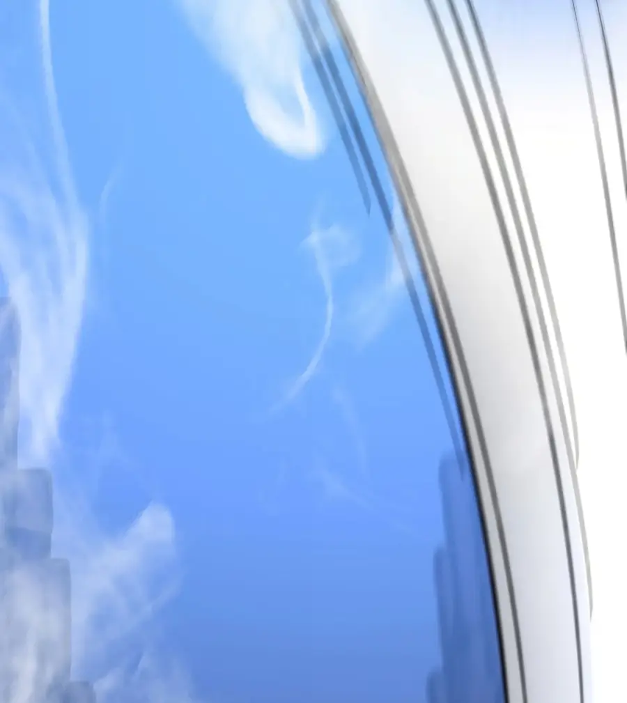 Страница 33 главы 141 манги Пламя бесчисленных невзгод / Flame of countless adversity