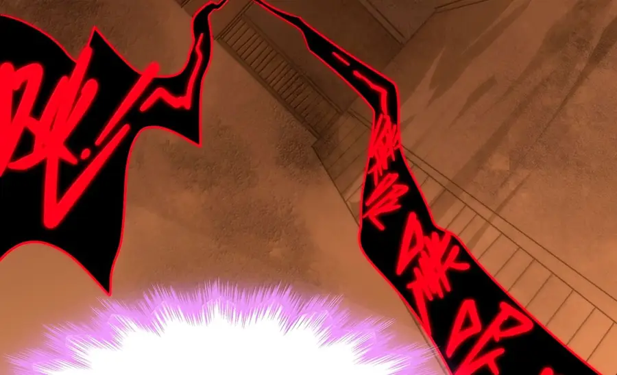 Страница 16 главы 121 манги Пламя бесчисленных невзгод / Flame of countless adversity