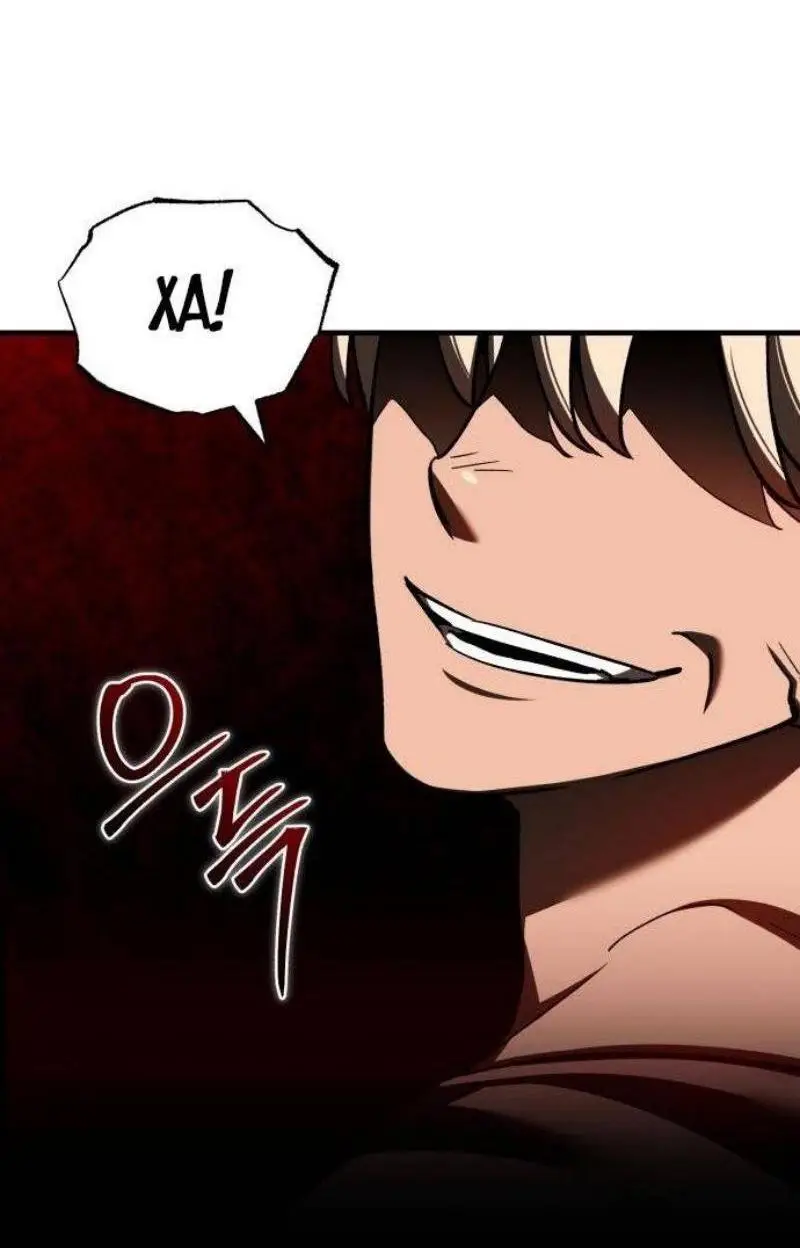 Страница 5 главы 133 манги Реинкарнация тёмного магистра / The Reincarnation of the Dark Master