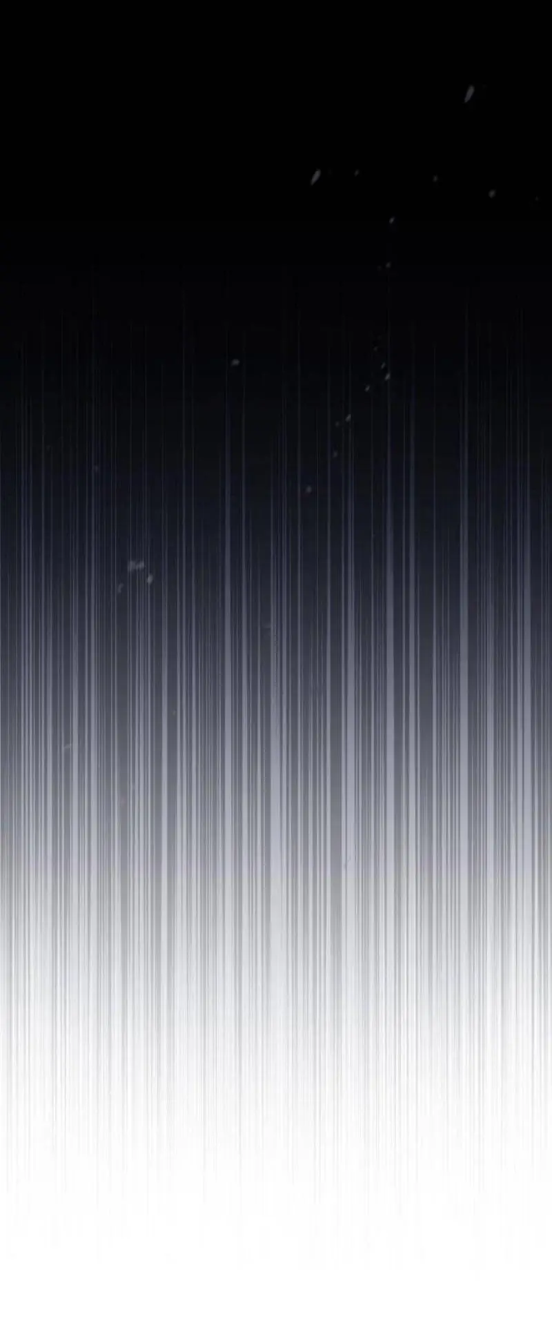 Страница 22 главы 133 манги Реинкарнация тёмного магистра / The Reincarnation of the Dark Master