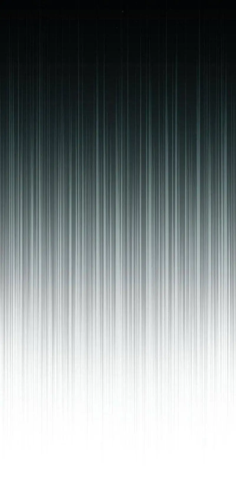 Страница 30 главы 133 манги Реинкарнация тёмного магистра / The Reincarnation of the Dark Master