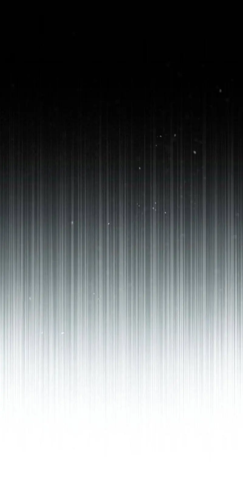 Страница 71 главы 133 манги Реинкарнация тёмного магистра / The Reincarnation of the Dark Master