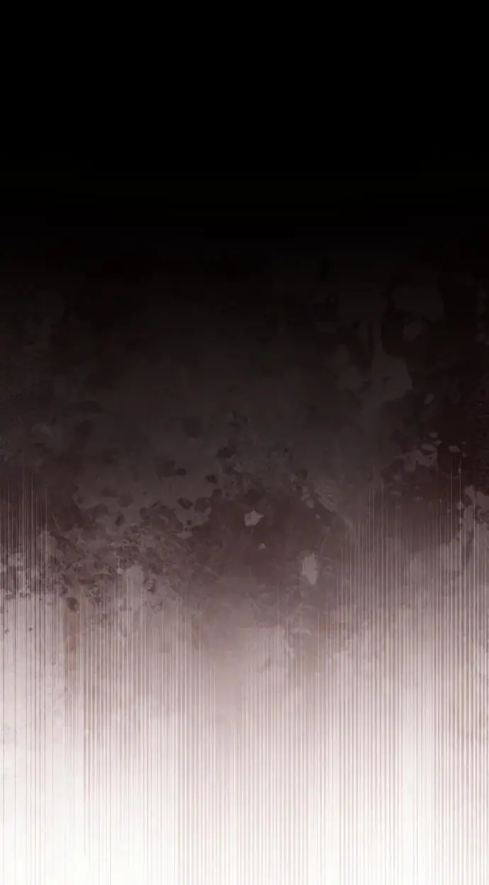 Страница 60 главы 125 манги Реинкарнация тёмного магистра / The Reincarnation of the Dark Master