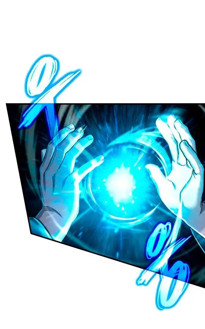 Страница 12 главы 104 манги Реинкарнация тёмного магистра / The Reincarnation of the Dark Master