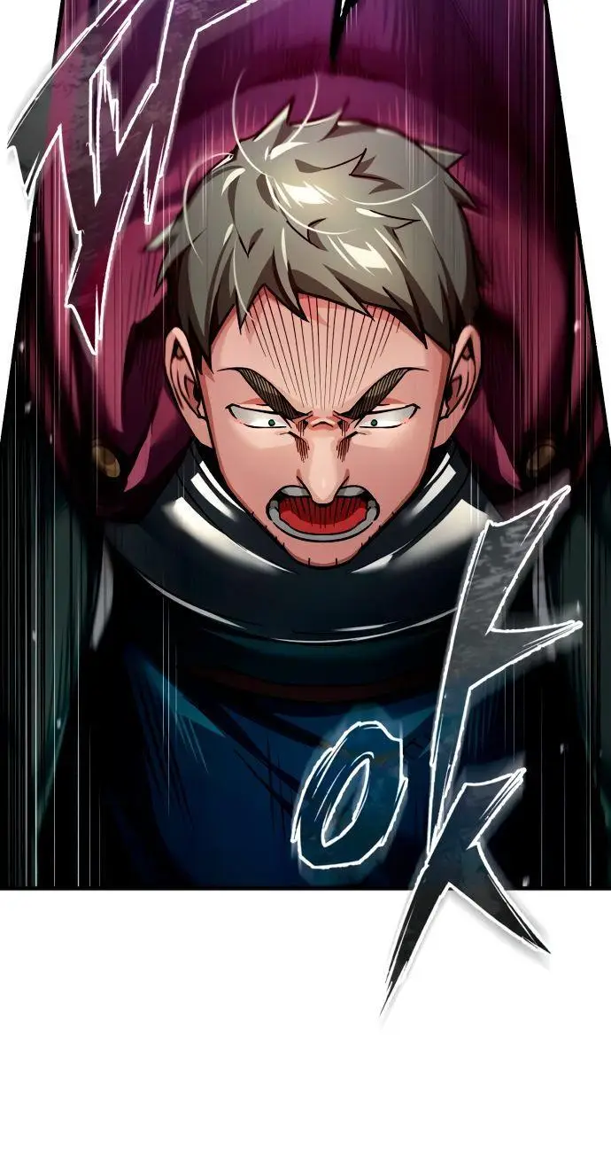 Страница 16 главы 104 манги Реинкарнация тёмного магистра / The Reincarnation of the Dark Master