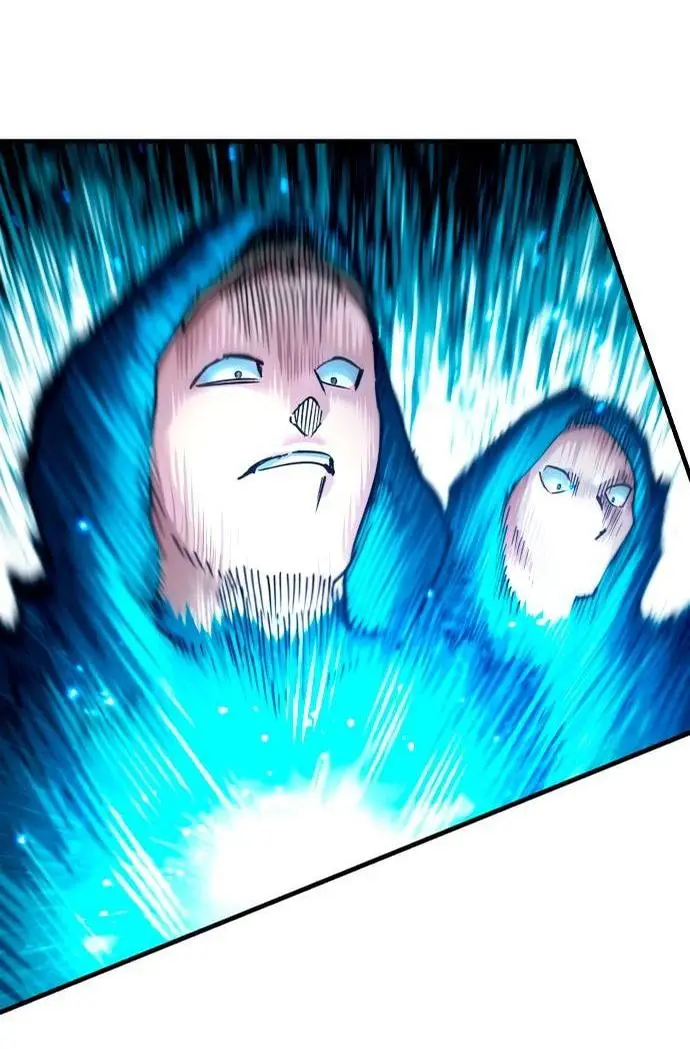 Страница 17 главы 104 манги Реинкарнация тёмного магистра / The Reincarnation of the Dark Master