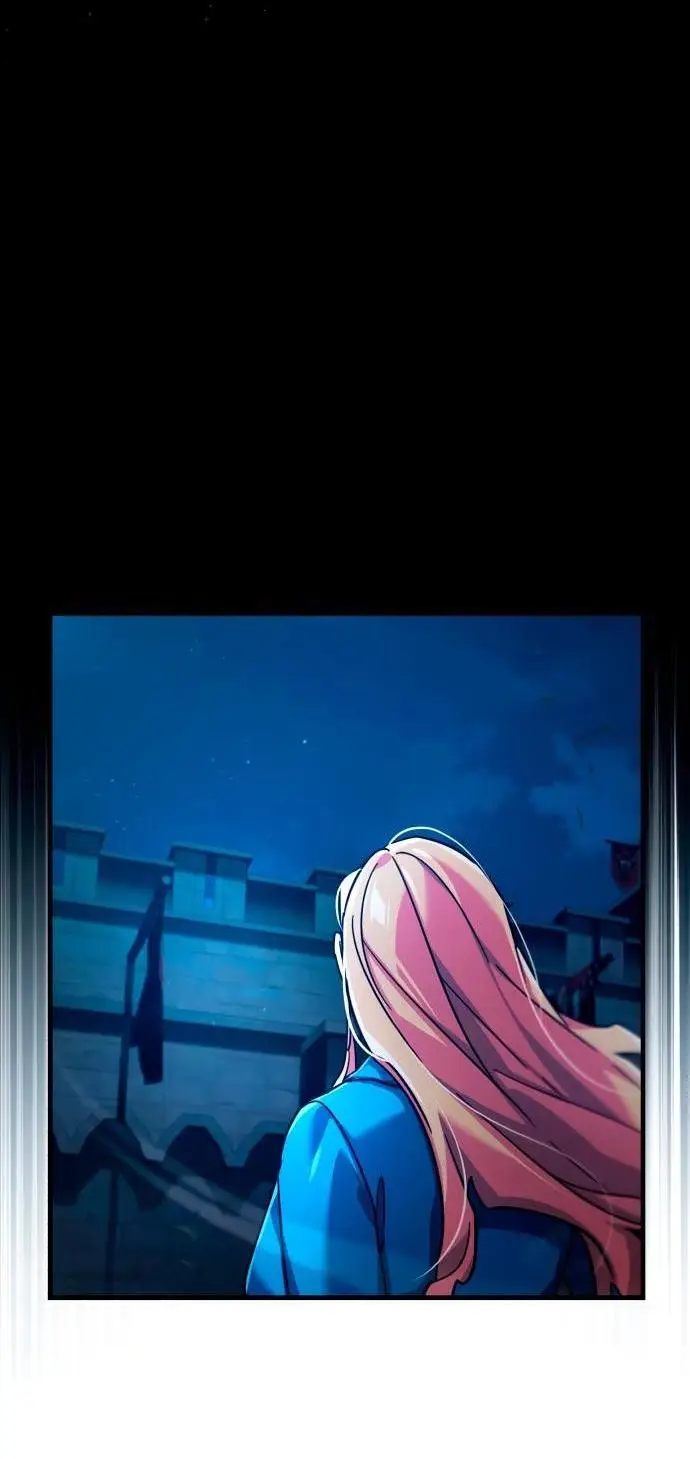 Страница 65 главы 104 манги Реинкарнация тёмного магистра / The Reincarnation of the Dark Master